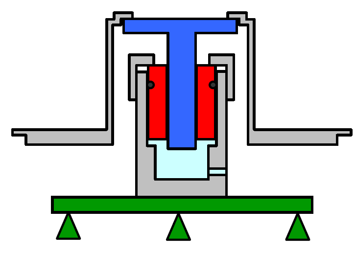 泰匯爾活塞式壓力計(jì).png