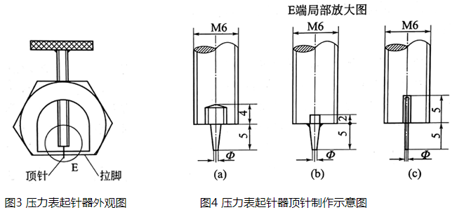 壓力表起針器結(jié)構(gòu)圖.png